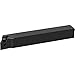 Kyocera ADJCR 1212JX11FF, Indexable Turning Holder