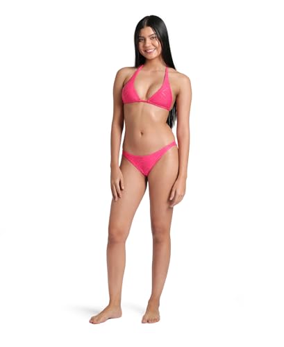 Bikini triangle Arena Losange - Ensemble deux pièces stretch anti-chlore