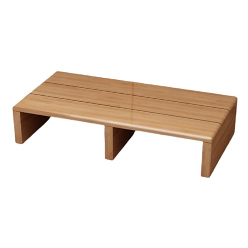 NIGOE tbgXgAtbgXc[A|ݑAKiAXebvALb`̍AoRj[AItBXfXN}bgAsAm̃tbgXg (80*30*15)