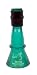 Primos Power Drake And Duck Whistle Call