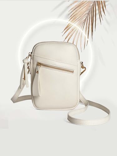 Small Crossbody Bag for Women,Stylish & Functional Crossbody Bag for Women, Daily Essential2