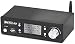 Produktbild 5.1CH Audio Decoder Bluetooth 5.0 Empfänger DAC DTS AC3 Dolby Atmos 4K HDMI Extractor Converter SPDIF ARC PCUSB Soundkarte