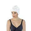 Fashy Badmuts Bloemen 3454