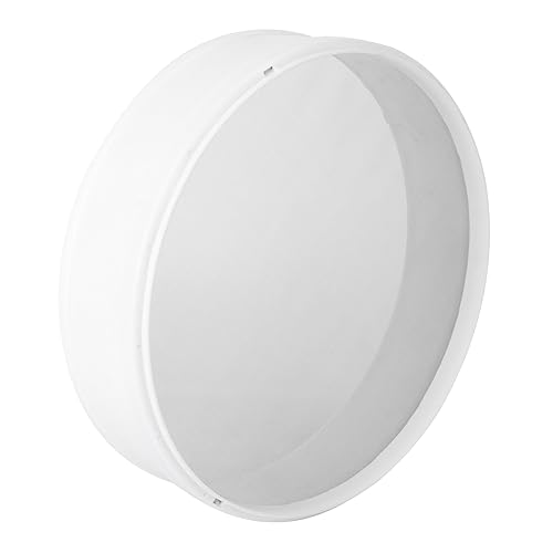 PEPLAYTAL 1Pc Mesh Fine Sieve for Baking Cooking Round Strainer for Flour Icing and Vegetable Washing Kitchen Tool for Home and Professional Use