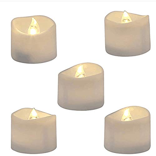 Ȏ΂ߌFtbVLhCg LED dqLhCgmb`gȃeB[bNXt[Xv dr Lh 낤a p[eB[ v|[Y (5)