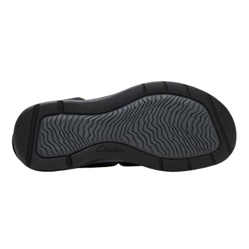Image of Clarks mens Saltway Cove