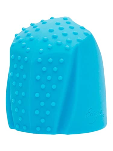 Massagestab Europe Magic Wand pour votre rituel bien-être Genio