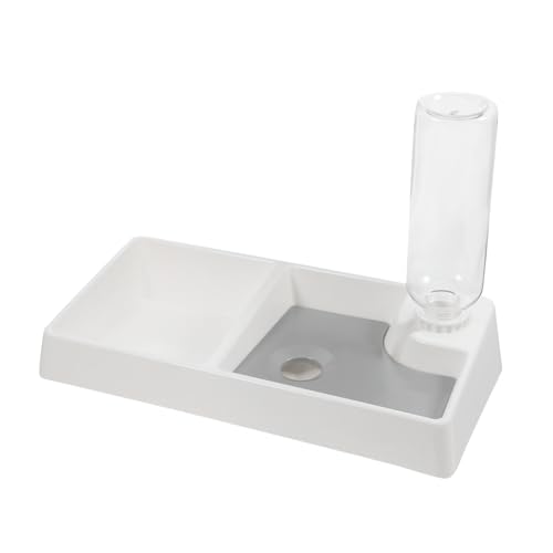 BUGUUYO L qLpEH[^[T[o[ L̐Ɖa Lbgt[h{E Lbgt[h Abs 