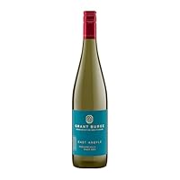 Grant Burge East Argyle Pinot Gris White Wine 750 ml