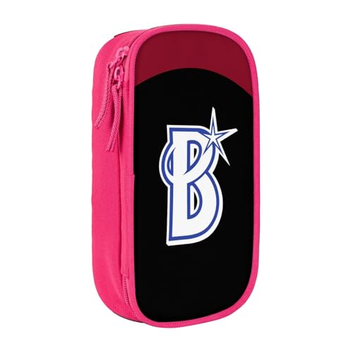 lDeNAxCX^[Y yP[X M M e [ y j̎q ̎q Љl w w Zp wj Pink