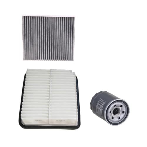 2.0L .4L 2016-2023 ASX 2019 GWLrACtbVGAICtB^[N[i[Lbg 1500A722ptB^[Zbg 3