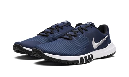 Image of Nike Men's Flex Control TR3 Sneaker