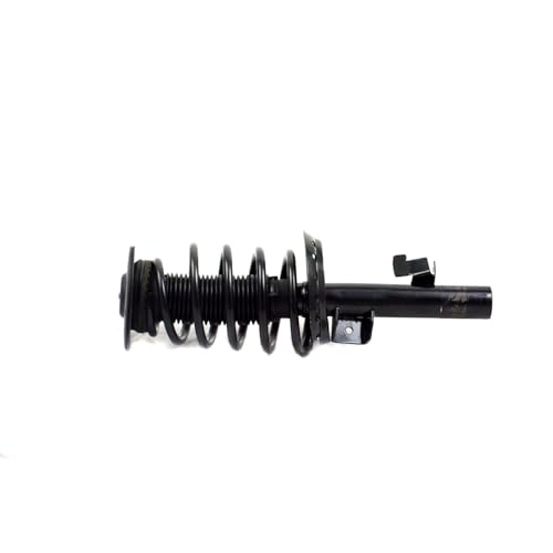 Image of Gabriel G57338 Ultra ReadyMount Front Right Complete Strut Assembly for 06-15 Volvo S80 (1 Pack)
