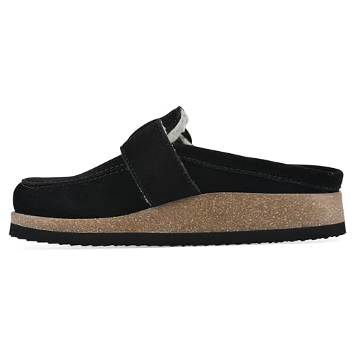 Image of White Mountain Women's Bueno Mule