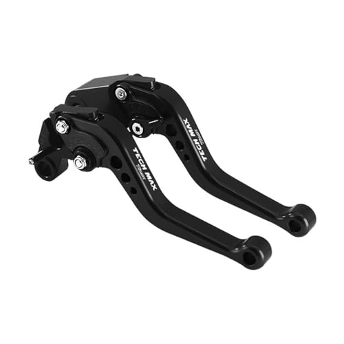Levier d'embrayage frein réglable pour scooter T-MAX530 SX DX