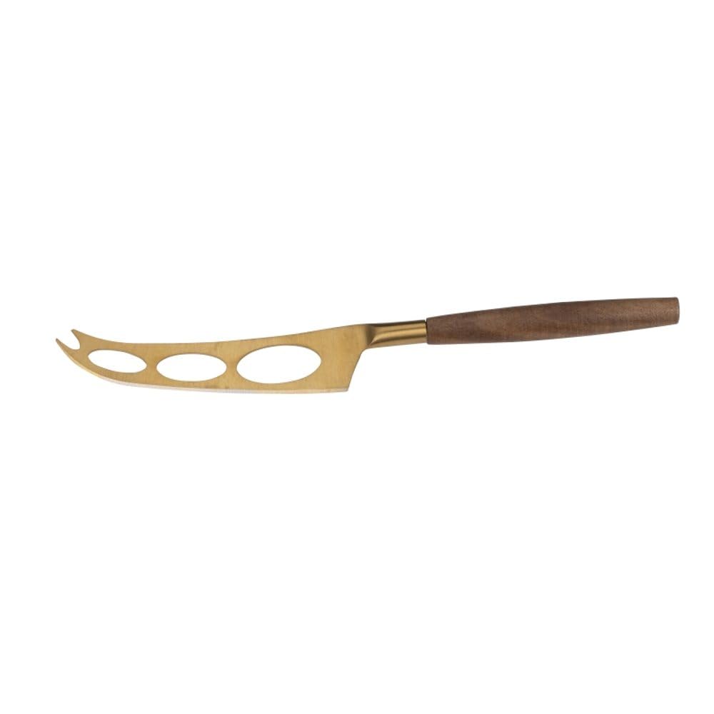 alpina set couteaux fromage 2 pièces