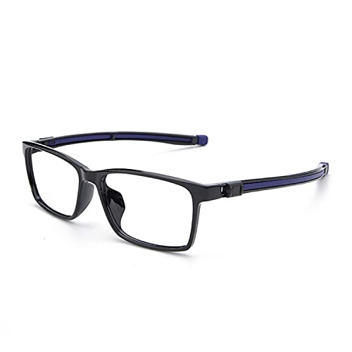 �U�h�T�v�����K�l �X�P���[�u���t���[��TR0001 PC���K�l �u���[���C�g94%�J�b�g ���O���ق�100���J�b�g (�u���b�N�E�u���[)