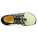 Hiking Water Shoes for Women Mens Comfortable Hike Barefoot Footwear Fashion Barefoot Water Hiking Shoe Wide Toe Box Sneakers Non-Slip Barefoot Shoes Unisex Gym Workout Running Shoe Green