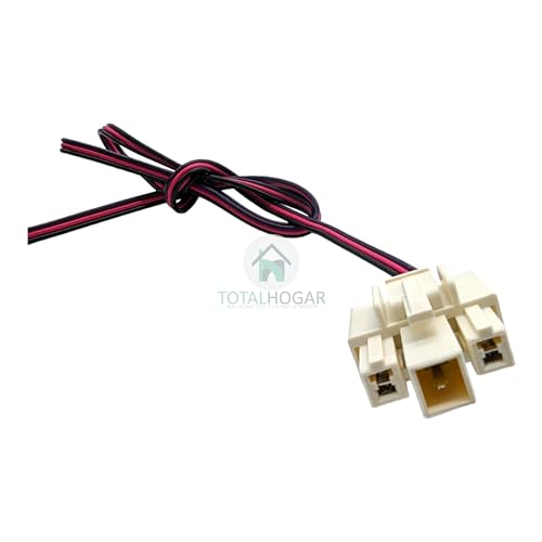 Refrigeradores, Kitchen Imagen adicional