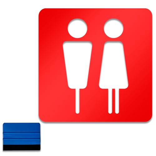 y֗ȃXL[W[tz gC}[N XebJ[ jgCTC V[ JbeBOV[g sNgO hA  \ h X ItBX ƒp JtF T a@  ڈ { TCv[g WCē Ƃ 