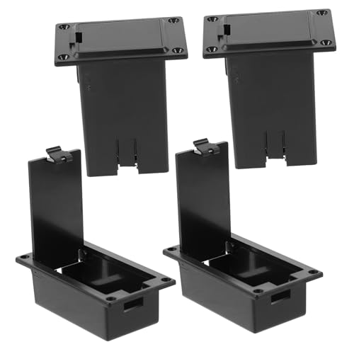 ERINGOGO 9vM^[pobe[{bNX yʃvX`bN ϋvP[X M^[sbNAbvp[c tҌ