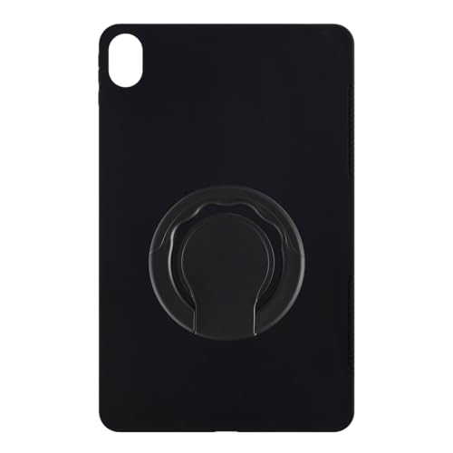 Coque Honor Pad 8 antichoc : protégez votre tablette HEY-W09 des chutes à 360