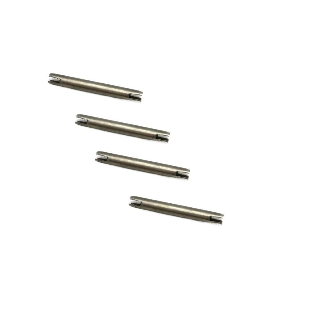 Cooling Air Tube 2pcs Welding Accessories for PT-80 PT80 PT 80 IPT IPT-80, Air Tube for Plasma Torch Cooling System