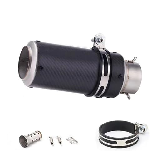 I[goC̃}t[rC GXP[v rCp[c 51mm/60mm ɓK CBR500/1000 S1000RR(A-60MM)