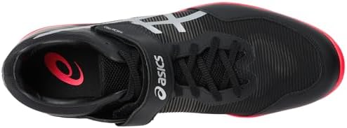 Amazon | [アシックス] 陸上スパイク THROW PRO 3 ユニセックス大人