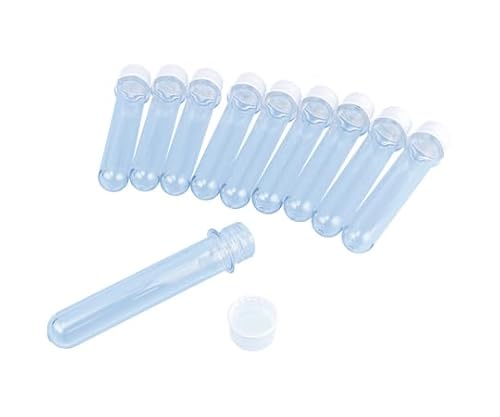 ybg{ĝ ˂ 1Zbg 10{ S75-1046