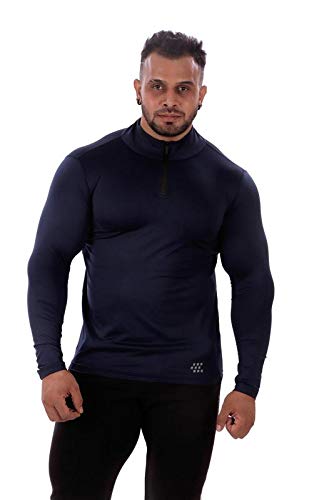 ZesteezSlim Fit T-shirt