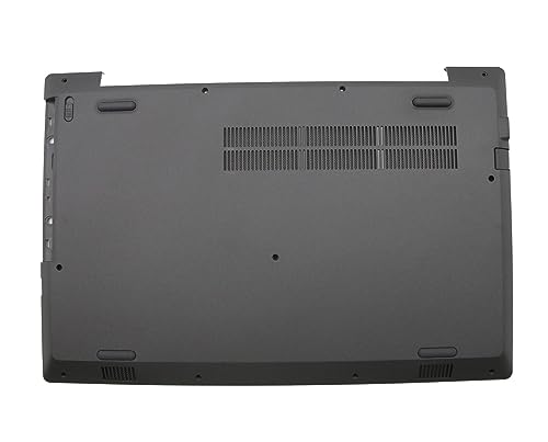 IMBXHZQ New for V330-15IKB V330-15ISK Lower Bottom Case Base Cover 5CB0Q59988
