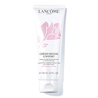 Lancôme