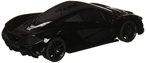 Mejores review On-line Carro McLaren los más recomendados. 2 Imagen adicional