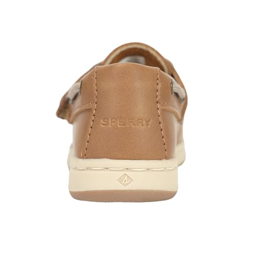 Image of Sperry boys Cup II Boat (Little Kid /Big Kid)