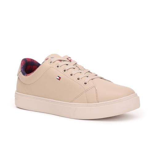 Image of Tommy Hilfiger Womens F23hwfw073 Sneaker