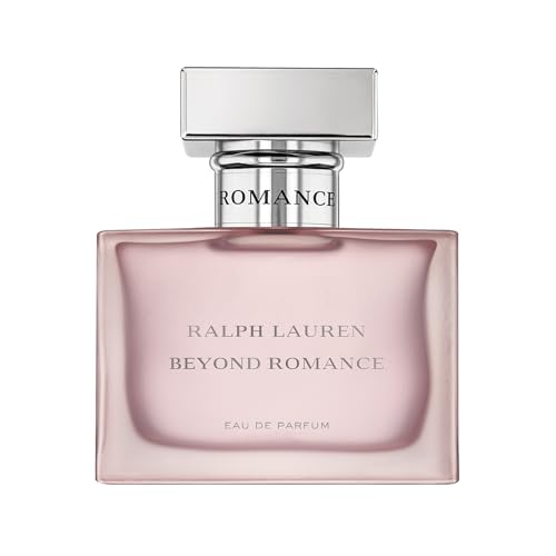 RALPH LAUREN FRAGRANCES - Beyond Romance - Eau De Parfum - Women'...