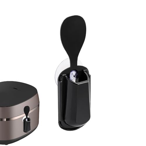 CXXv[bNAъXv[bN, z_[lԍHwɊÂbNiXp`X^hz_[bN | HiO[h̃Xv[[z_[AъA①ɁAǗpLb`pi