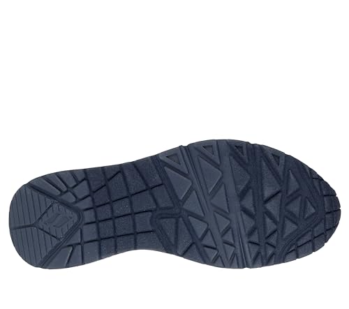 Skechers Women's Uno-Free Stryde Sneaker2