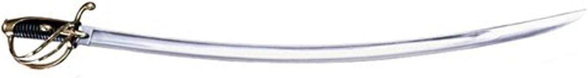 Cold Steel 1830 Napoleon Saber,Black