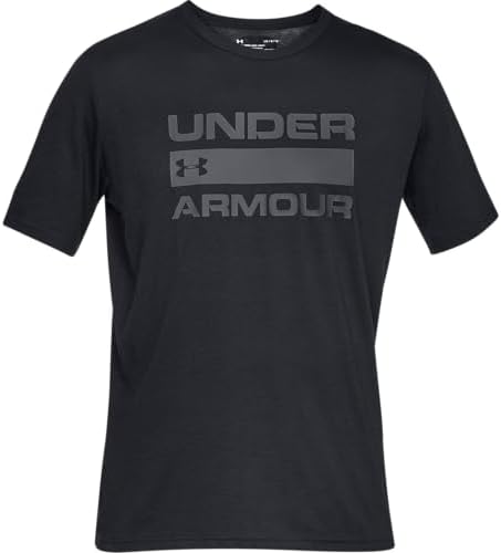 Under Armour Team Issue Wordmark