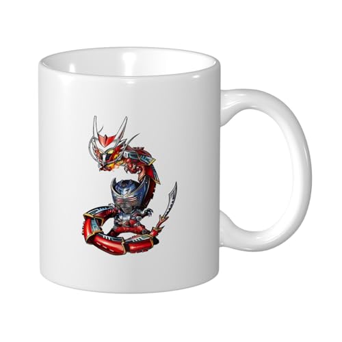 ʃC_[ }OJbv Jbv eB[Jbv X[vJbv eB[ hN H r[ ~N H  ʈ Z~bNR[q[ Mtg {bNX330ml