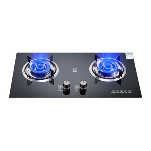 _uo[i[KXXg[uALPG/NGKXpAo[i[Jo[KXR5.2KWAƒpOɍœK(LPG)