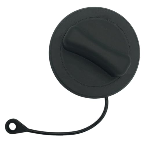 Bouchon carburant Mercedes W205 W212 anti odeur essence