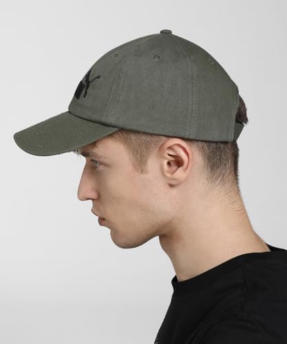 Image of Puma Unisex BB Caps