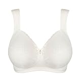 Primadonna Salerno Soutien Gorge Emboîtant sans Armatures