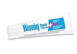 Bioniq Repair Zahncreme Plus beugt Zahnfleischbluten vor, 75 ml Pasta do zębów