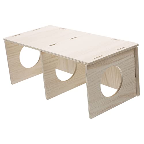 Luxshiny �ؐ��n���X�^�[�B��� ���^���C�ރy�b�g�������� �������p�y�C���g�\ ���K �ȃn���X�^�[�n�E�X �`���`�� �������b�g�K�p