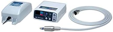 NSK NLX Nano S120 Portable Electric Micromotor System (120V)