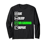 Gamer PC Giochi giocattoli accessori regalo